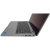 2w1 DELL Latitude 5330 i5-1245u 16GB 256SSD 13,3 FHD 1920x1080 Touch Wifi BT Win11pro Gw12mc